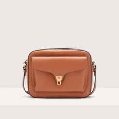 Coccinelle Beat Medium Soft