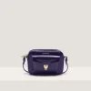 Coccinelle Beat Shiny Calf Mini