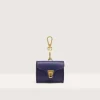Coccinelle Beat Soft