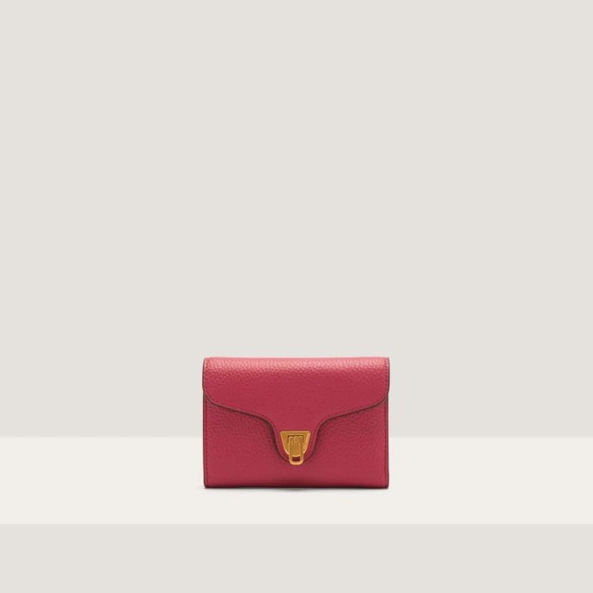 Coccinelle Beat Soft