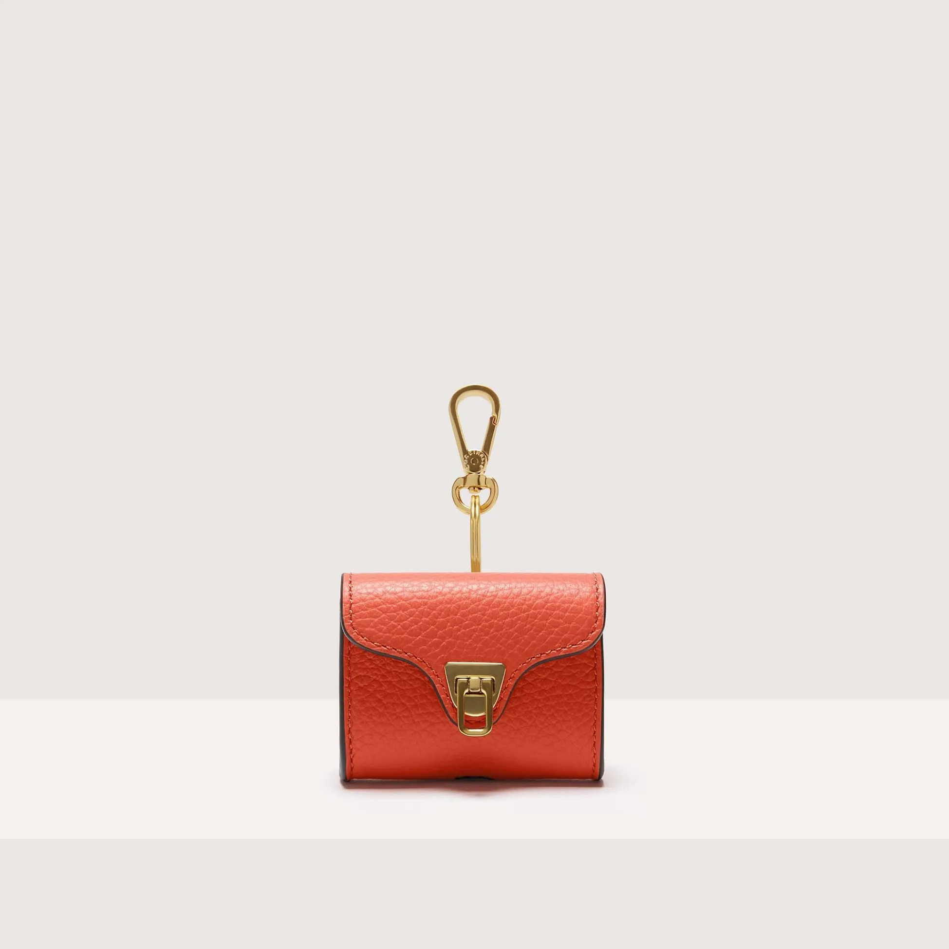 Coccinelle Beat Soft
