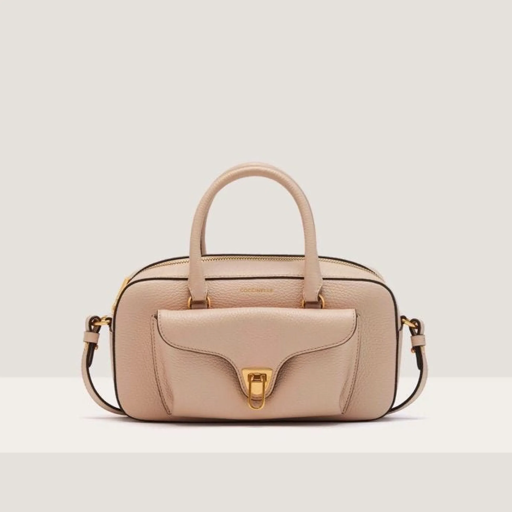 Coccinelle Beat Soft Medium