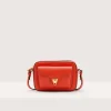 Coccinelle Beat Soft Mini