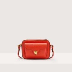 Coccinelle Beat Soft Mini