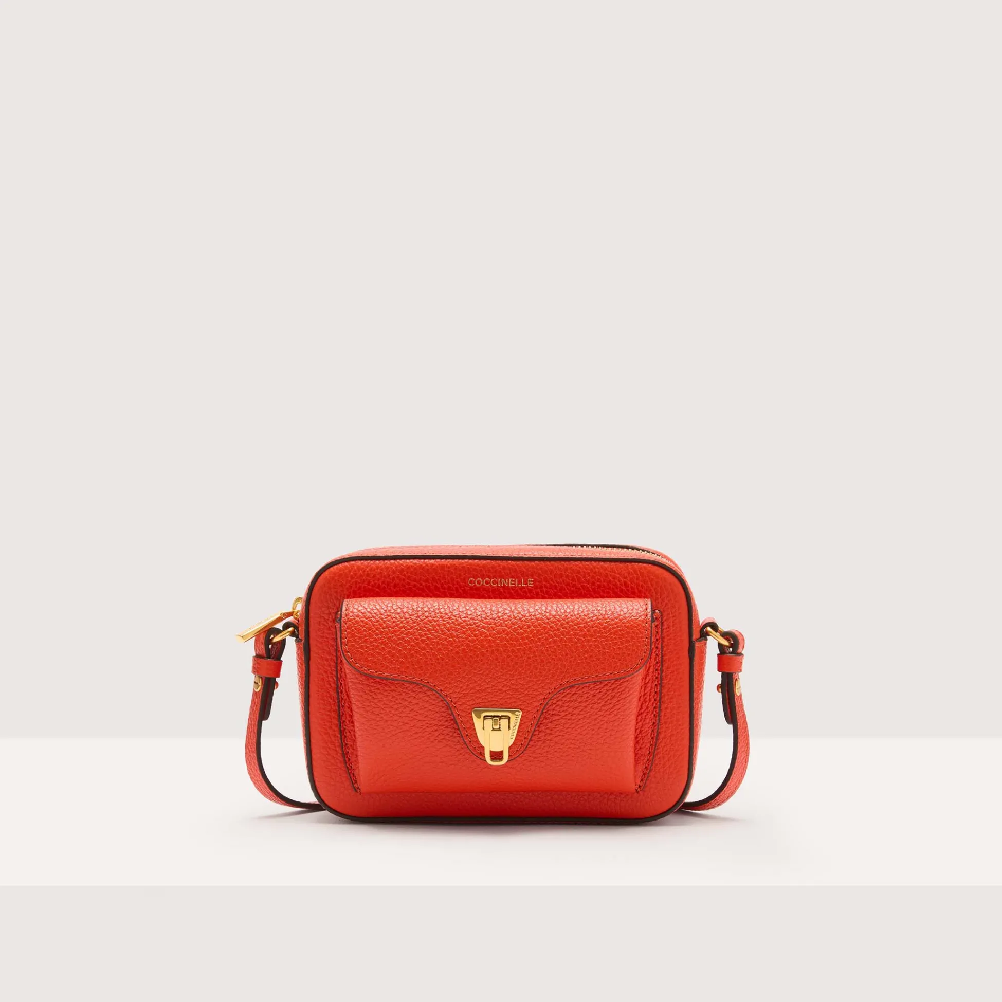 Coccinelle Beat Soft Mini