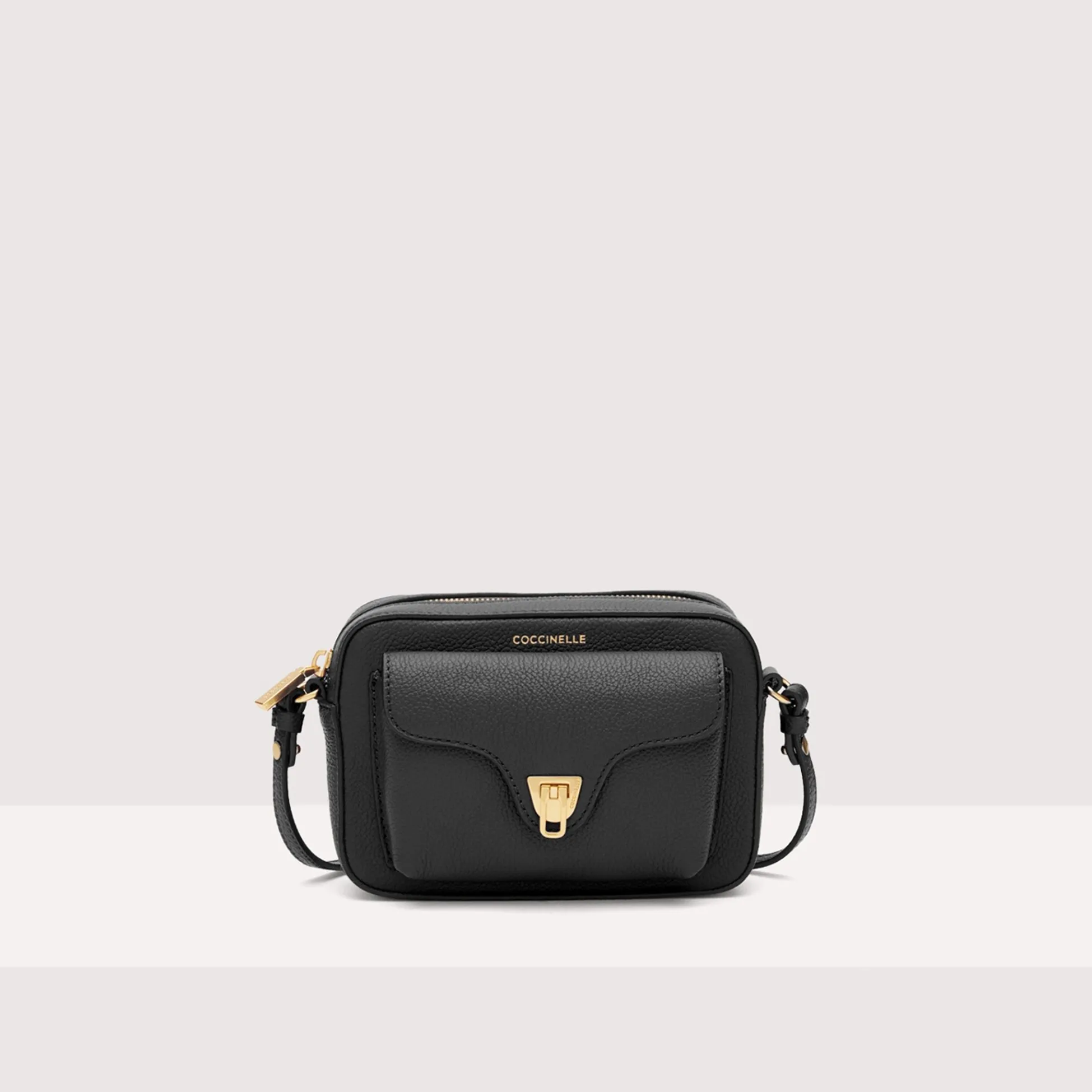 Coccinelle Beat Soft Mini