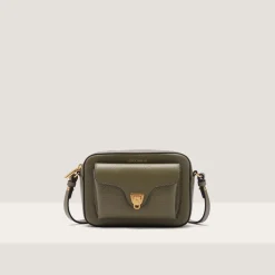 Coccinelle Beat Soft Mini