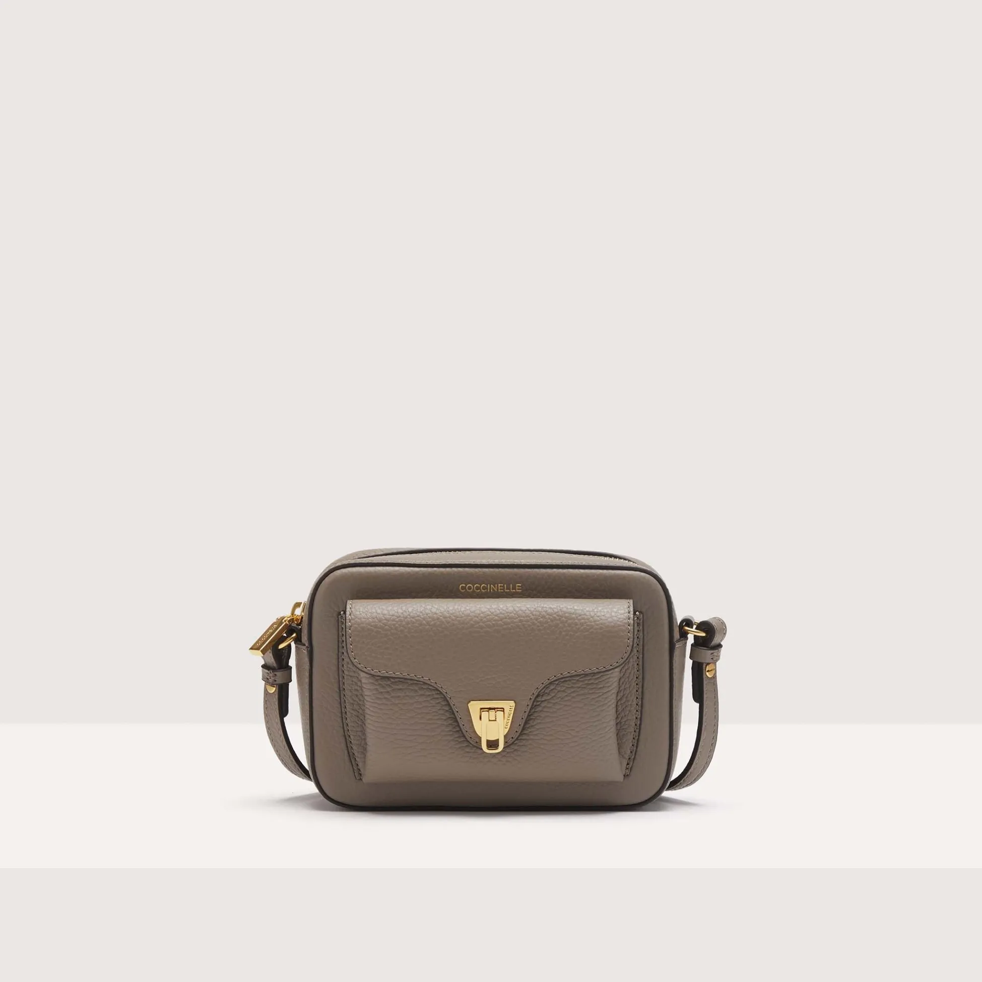 Coccinelle Beat Soft Mini