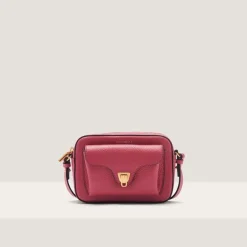 Coccinelle Beat Soft Mini