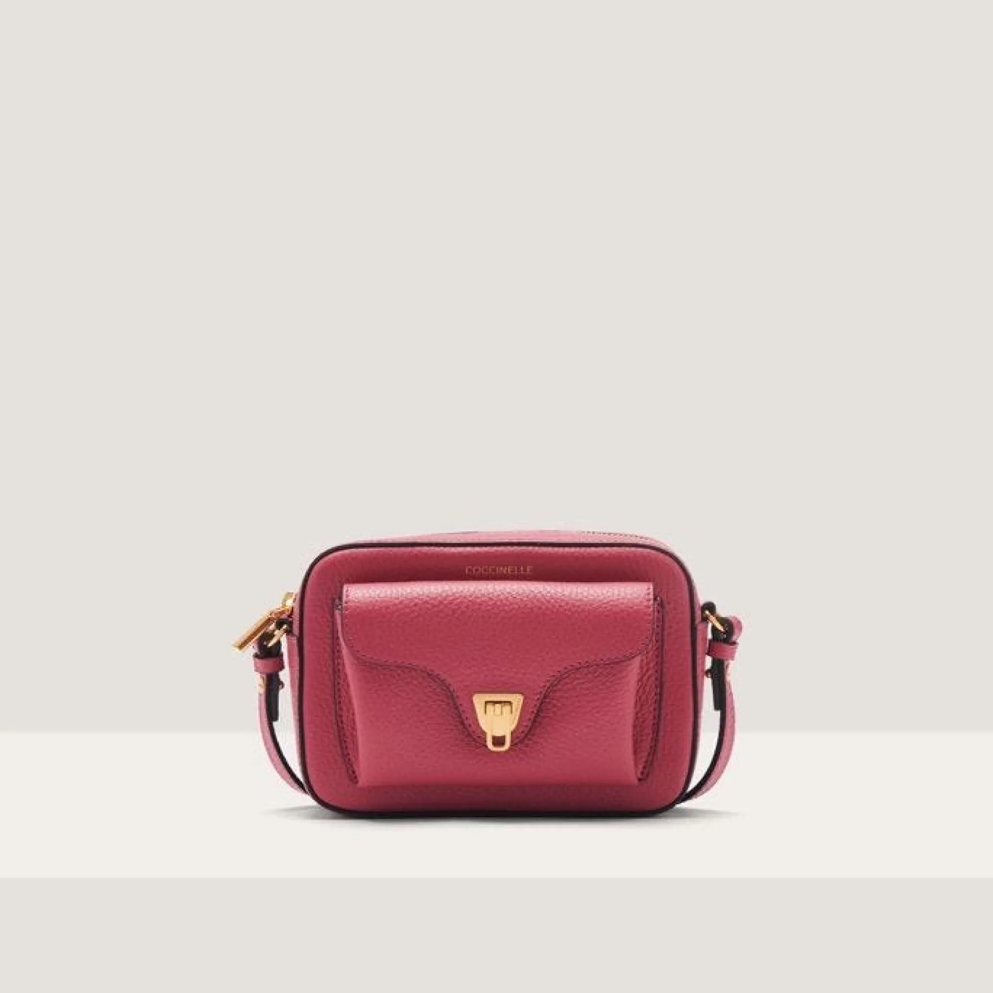 Coccinelle Beat Soft Mini
