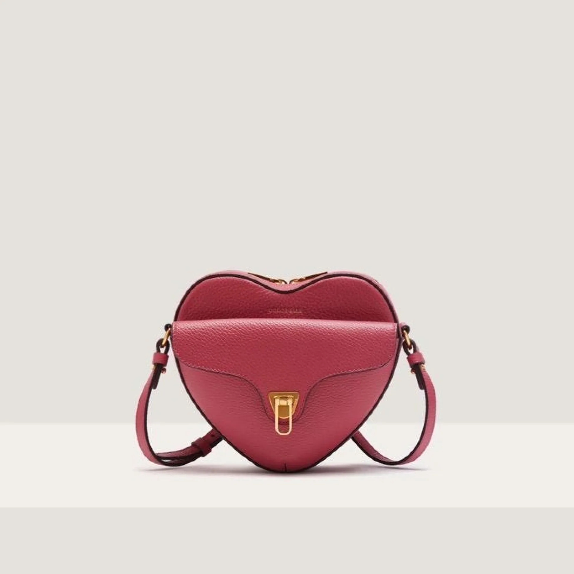Coccinelle Beat Soft Mini