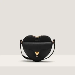 Coccinelle Beat Soft Mini