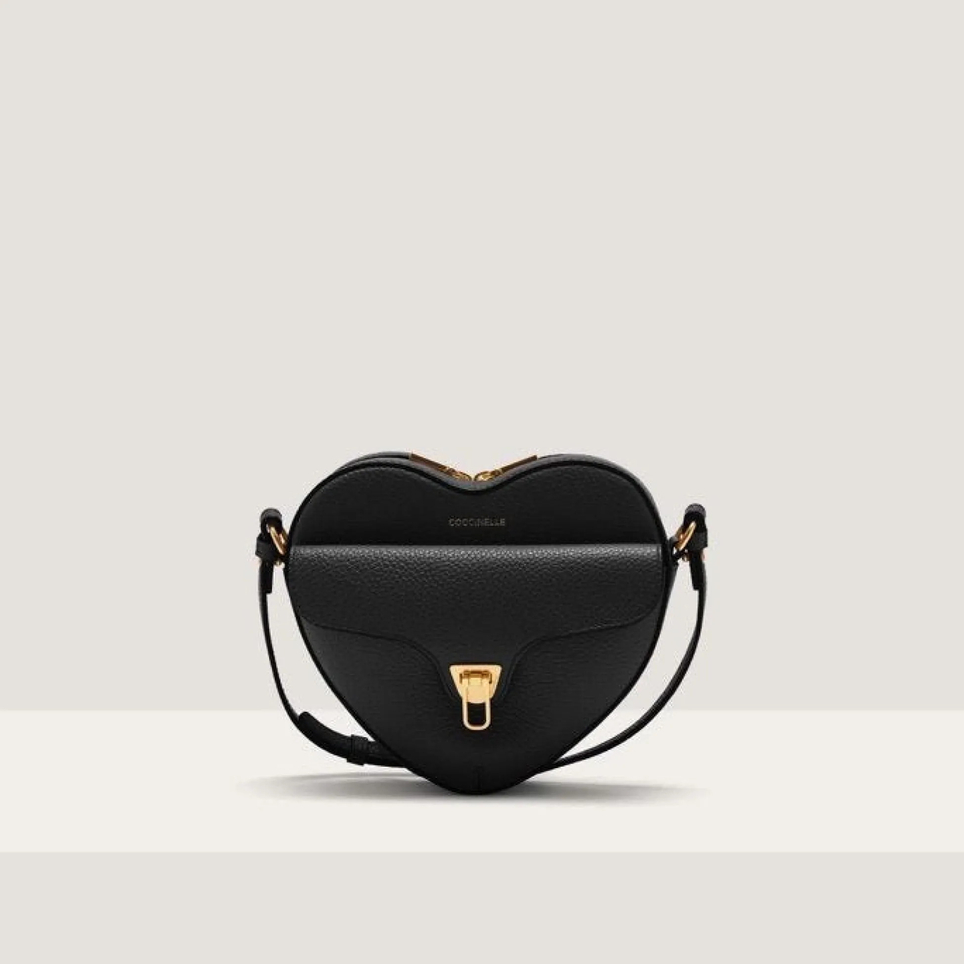 Coccinelle Beat Soft Mini