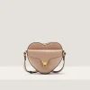 Coccinelle Beat Soft Mini