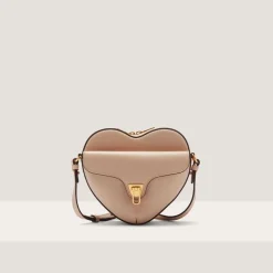 Coccinelle Beat Soft Mini