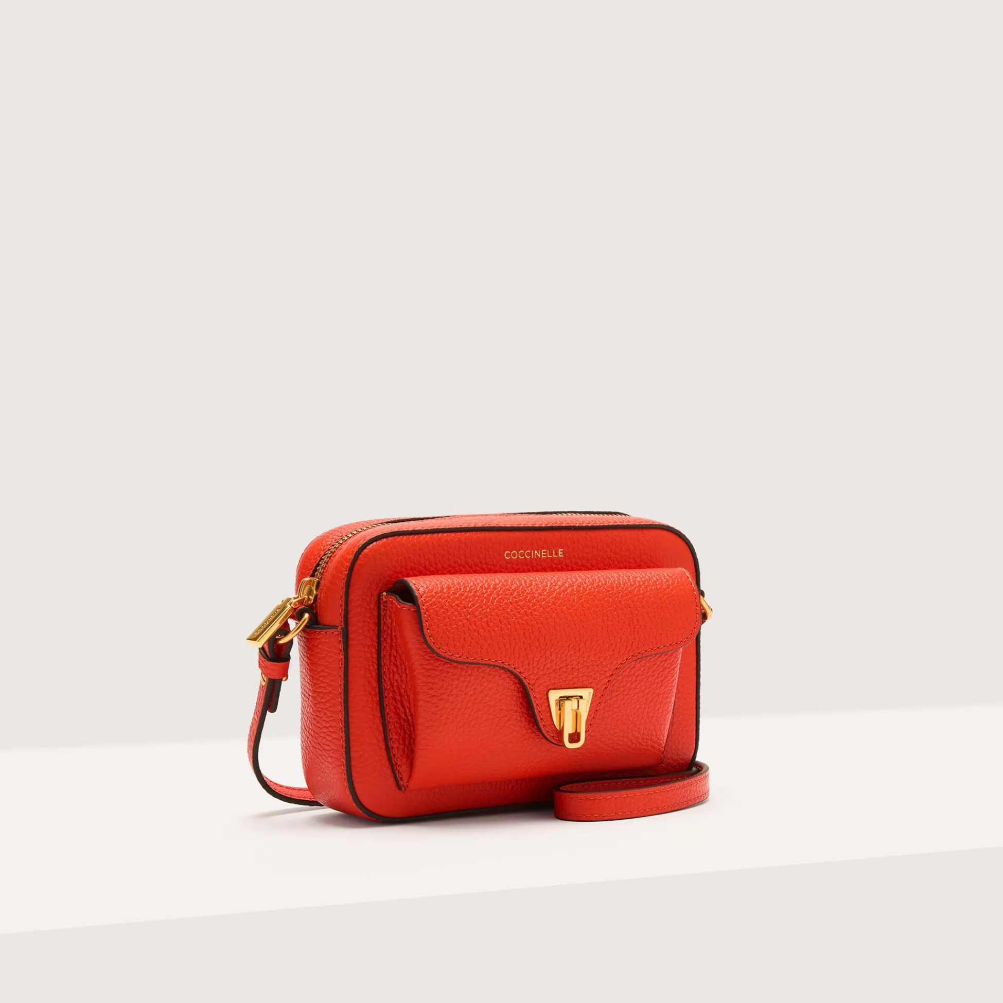 Coccinelle Beat Soft Mini