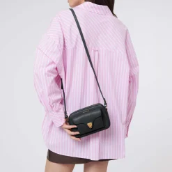 Coccinelle Beat Soft Mini