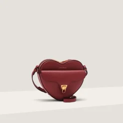 Coccinelle Beat Soft Mini