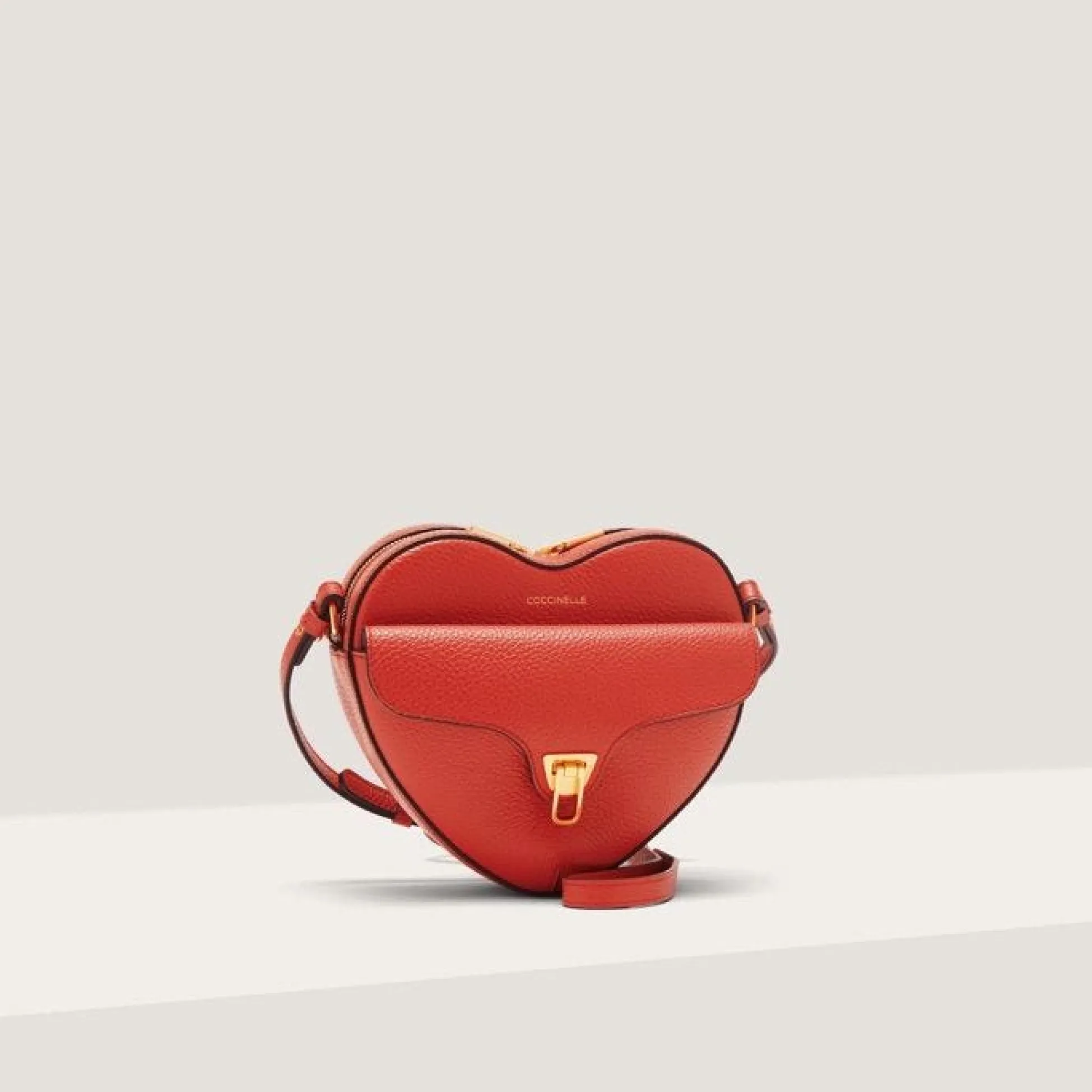 Coccinelle Beat Soft Mini