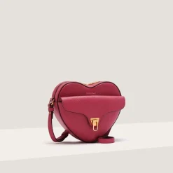 Coccinelle Beat Soft Mini