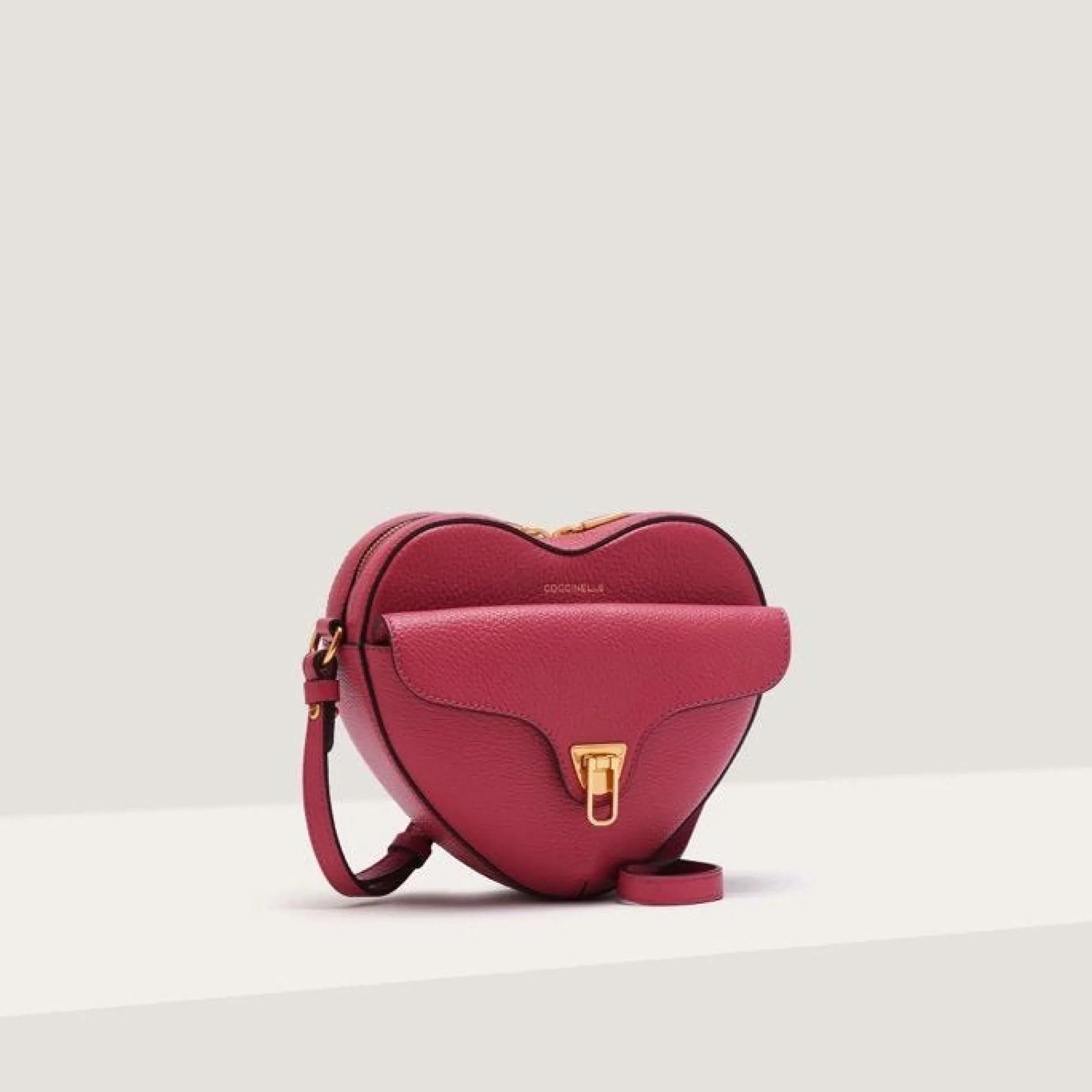 Coccinelle Beat Soft Mini
