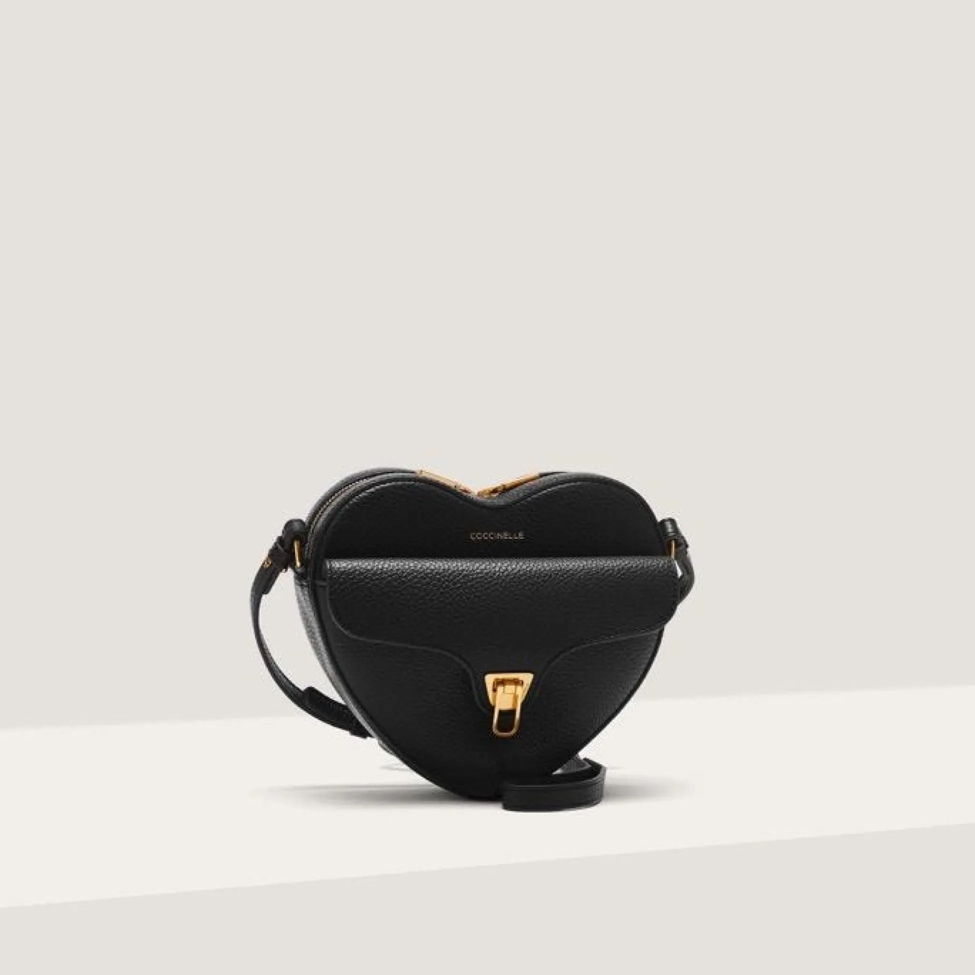 Coccinelle Beat Soft Mini