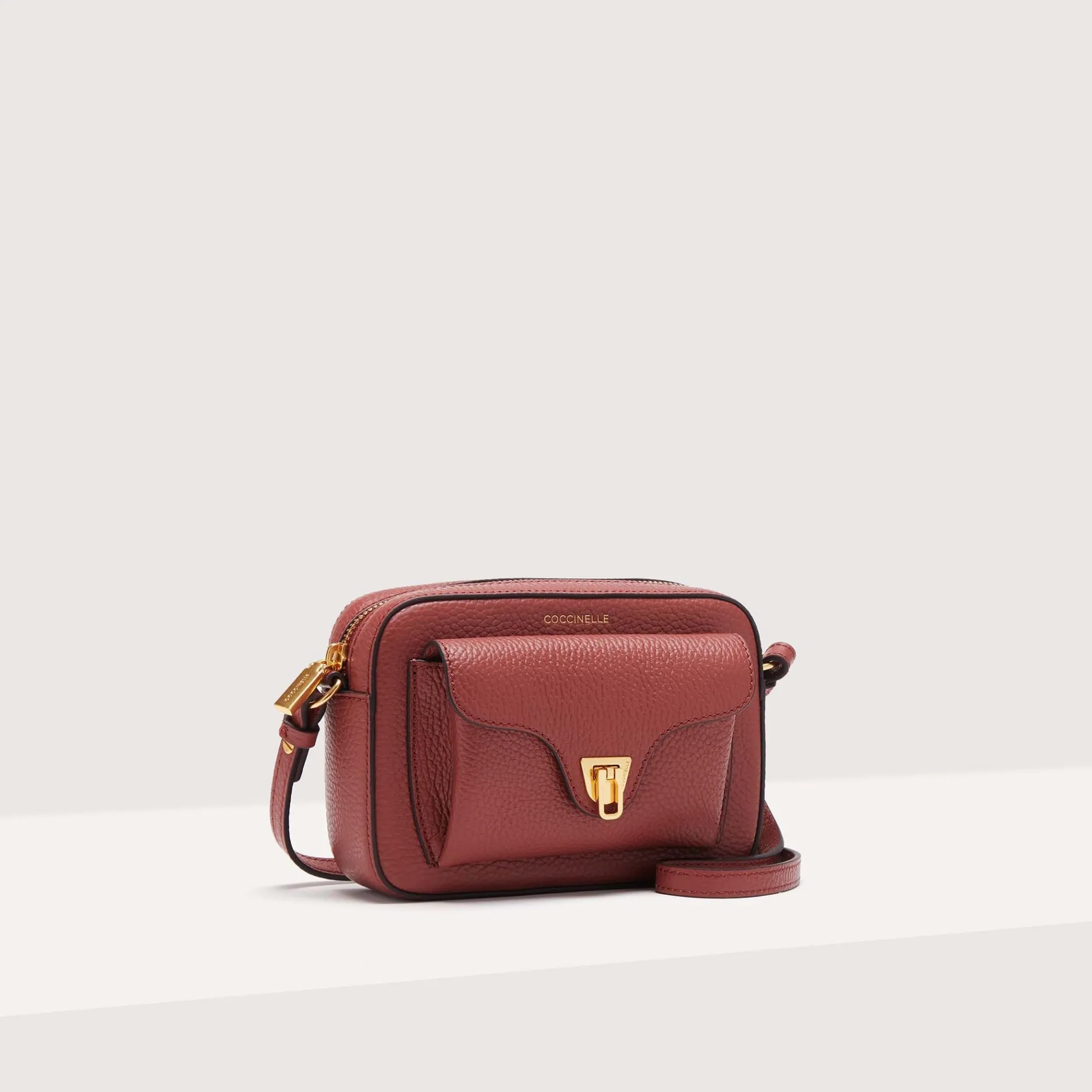 Coccinelle Beat Soft Mini