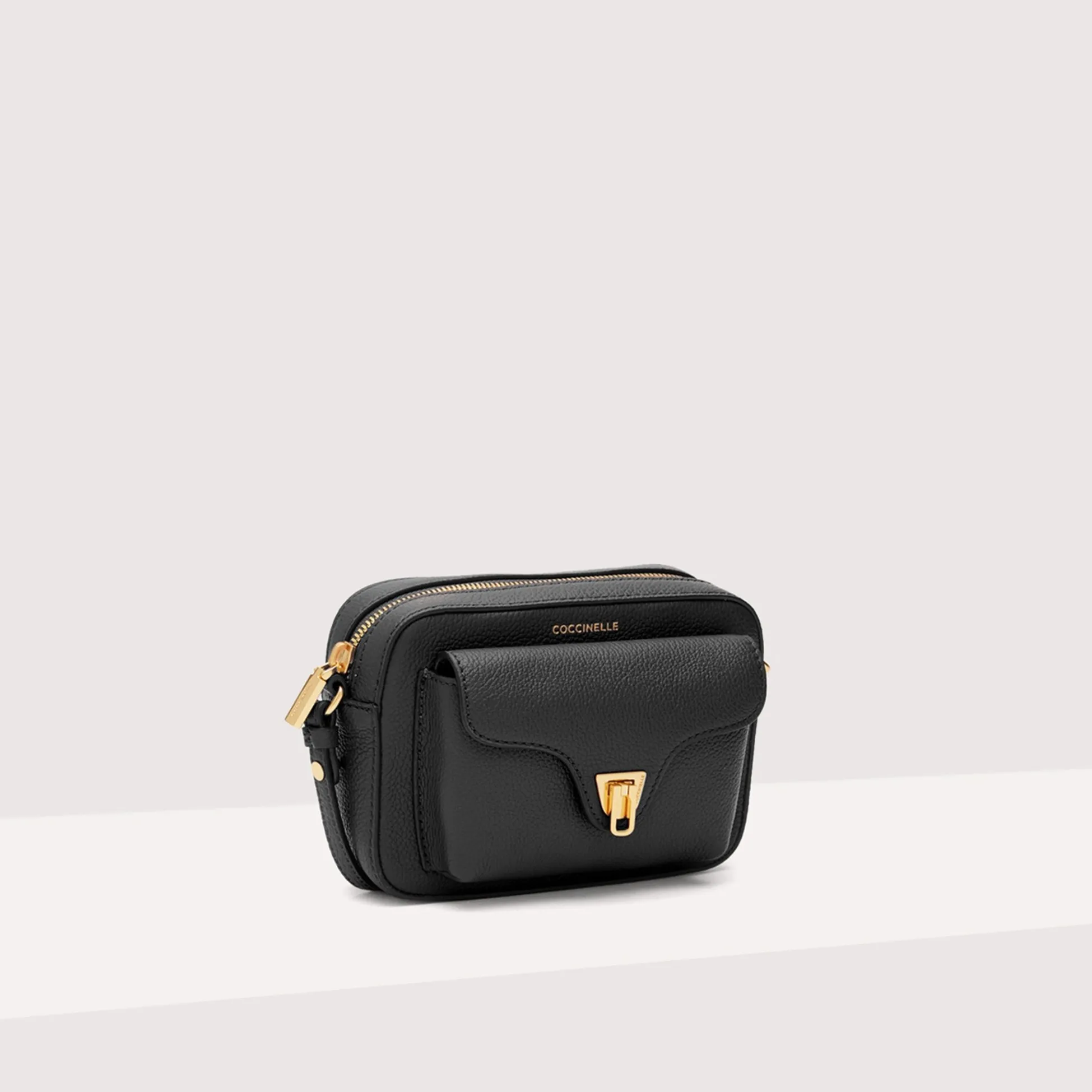 Coccinelle Beat Soft Mini