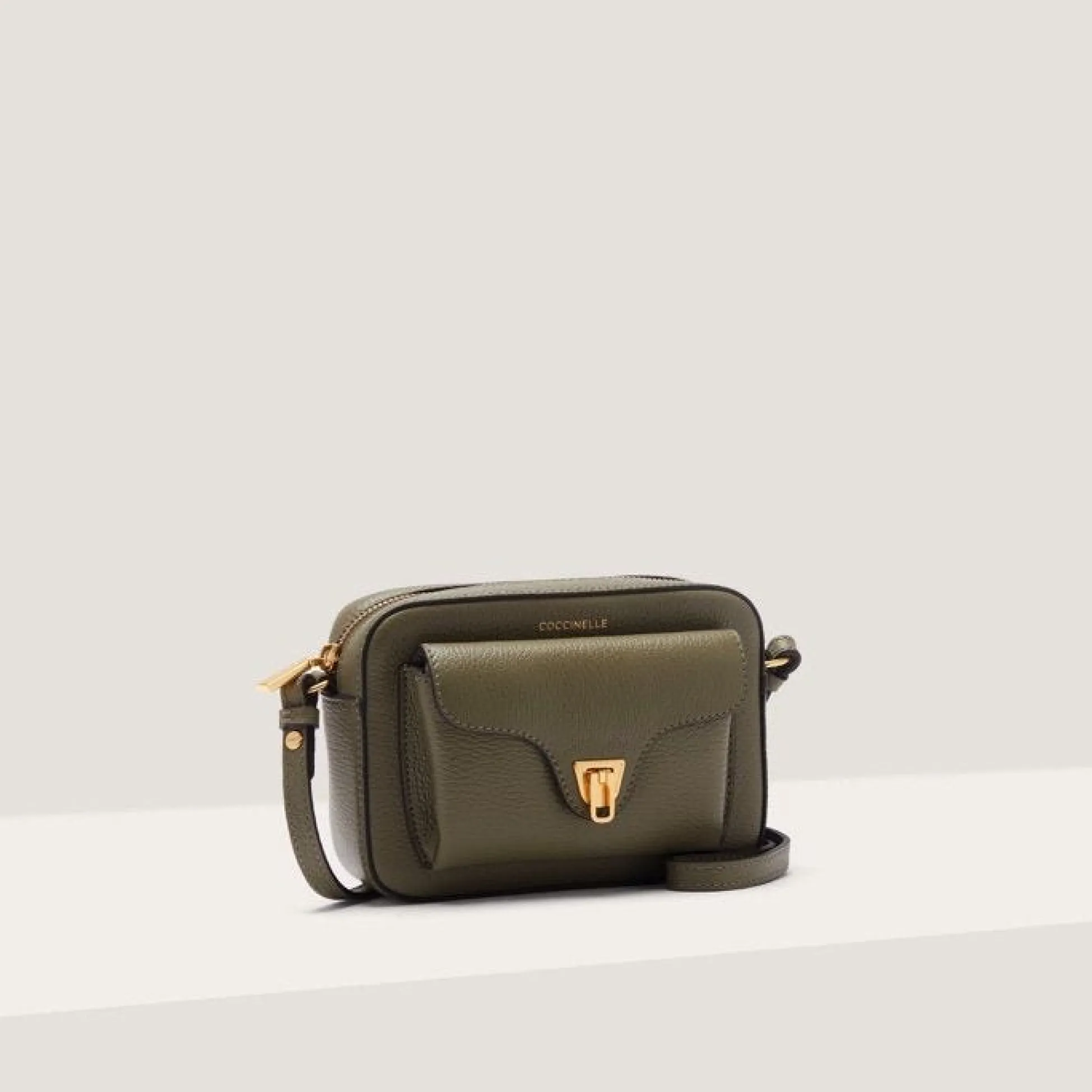 Coccinelle Beat Soft Mini