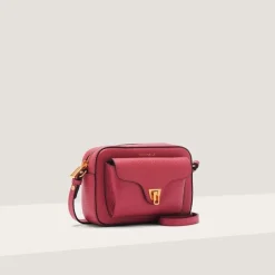 Coccinelle Beat Soft Mini