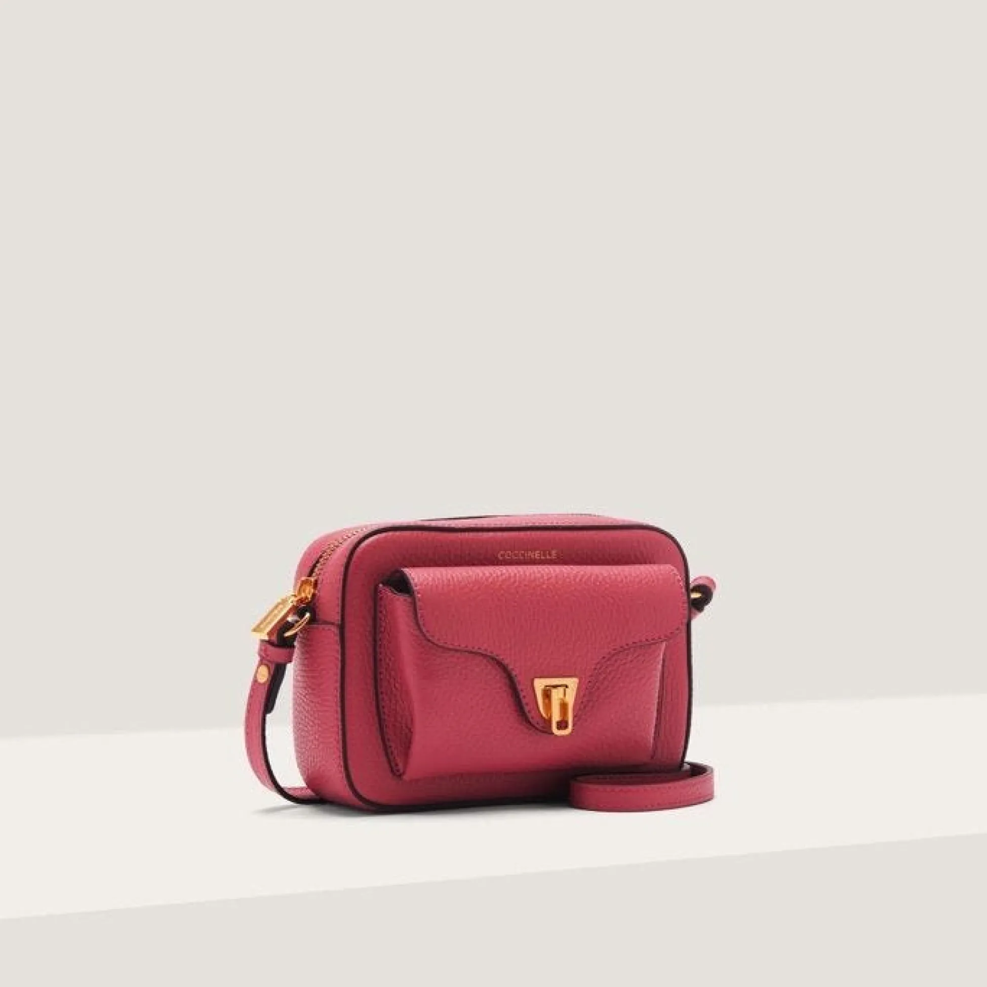 Coccinelle Beat Soft Mini