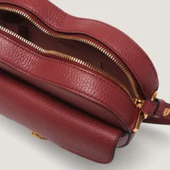 Coccinelle Beat Soft Mini