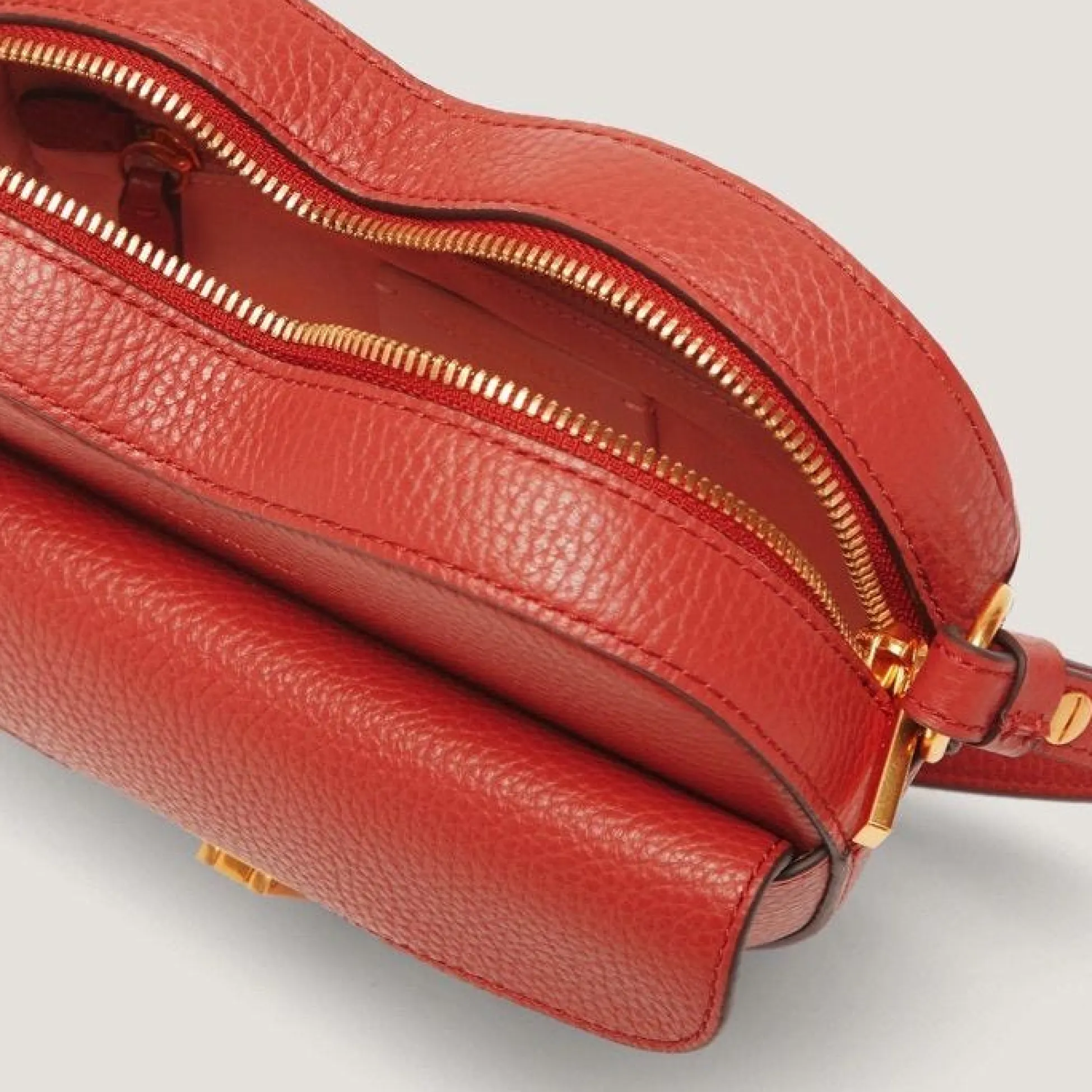 Coccinelle Beat Soft Mini
