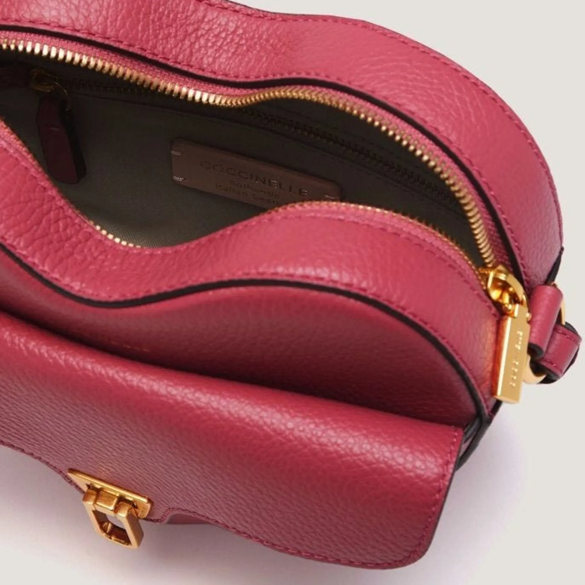 Coccinelle Beat Soft Mini