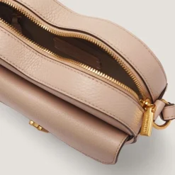 Coccinelle Beat Soft Mini