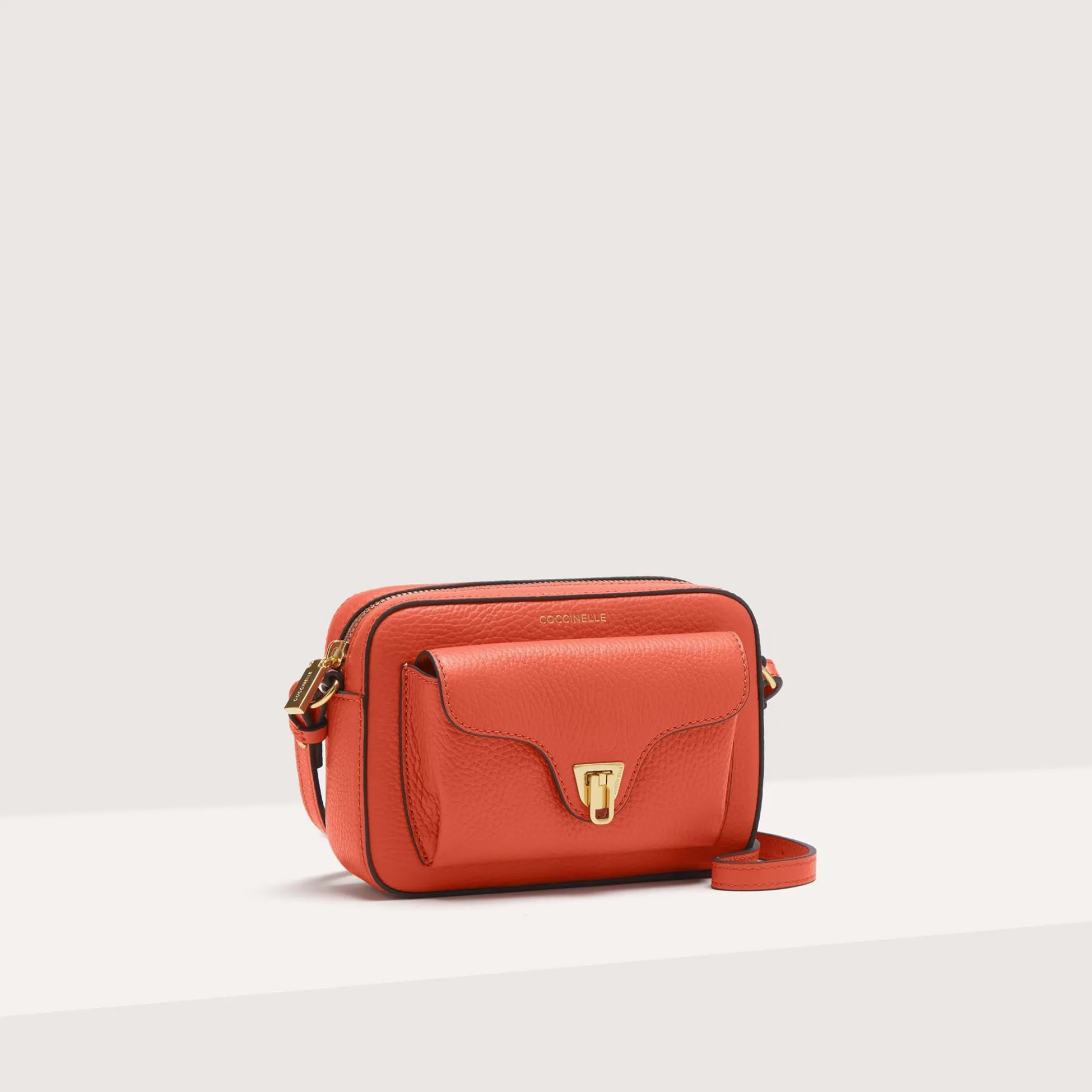 Coccinelle Beat Soft Mini
