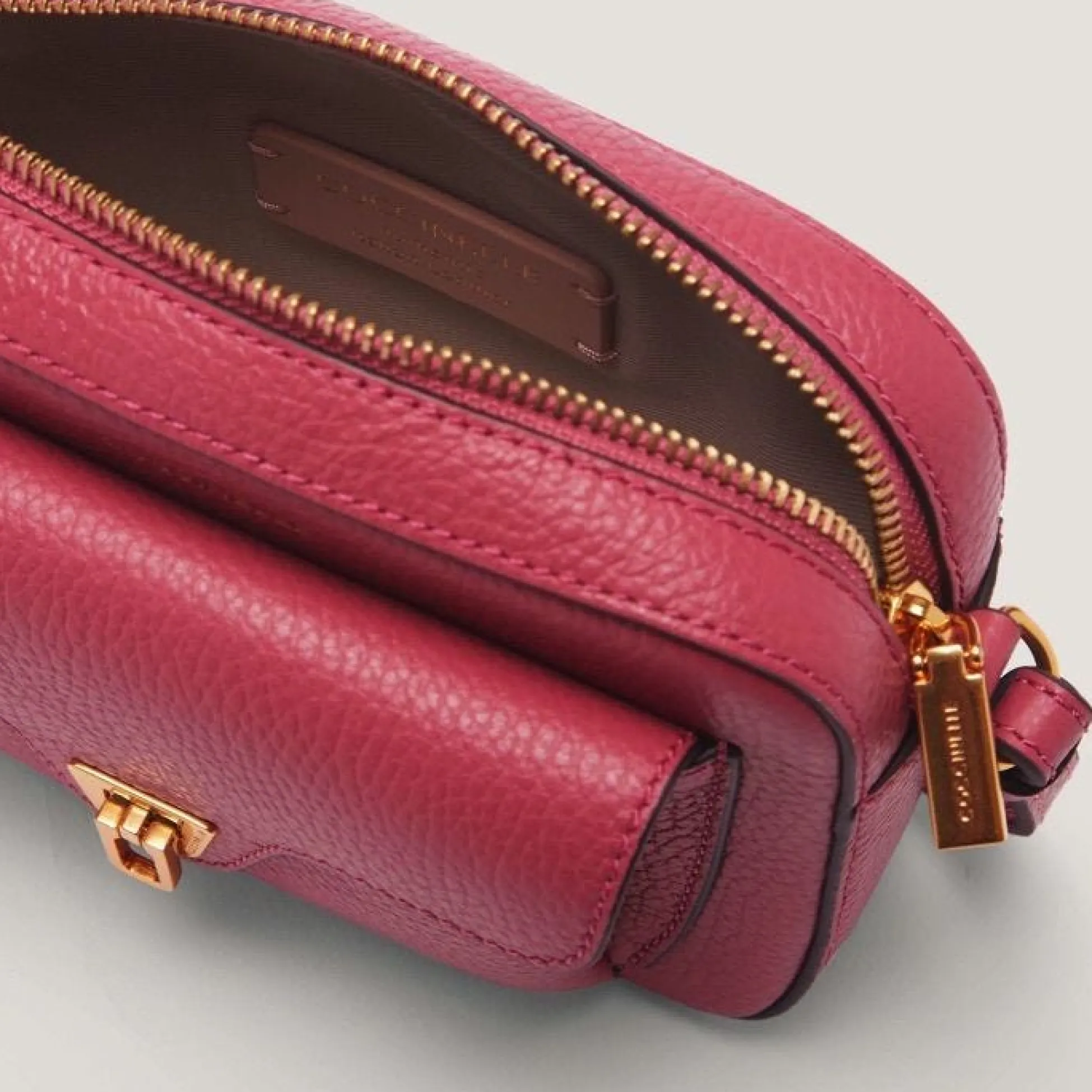 Coccinelle Beat Soft Mini