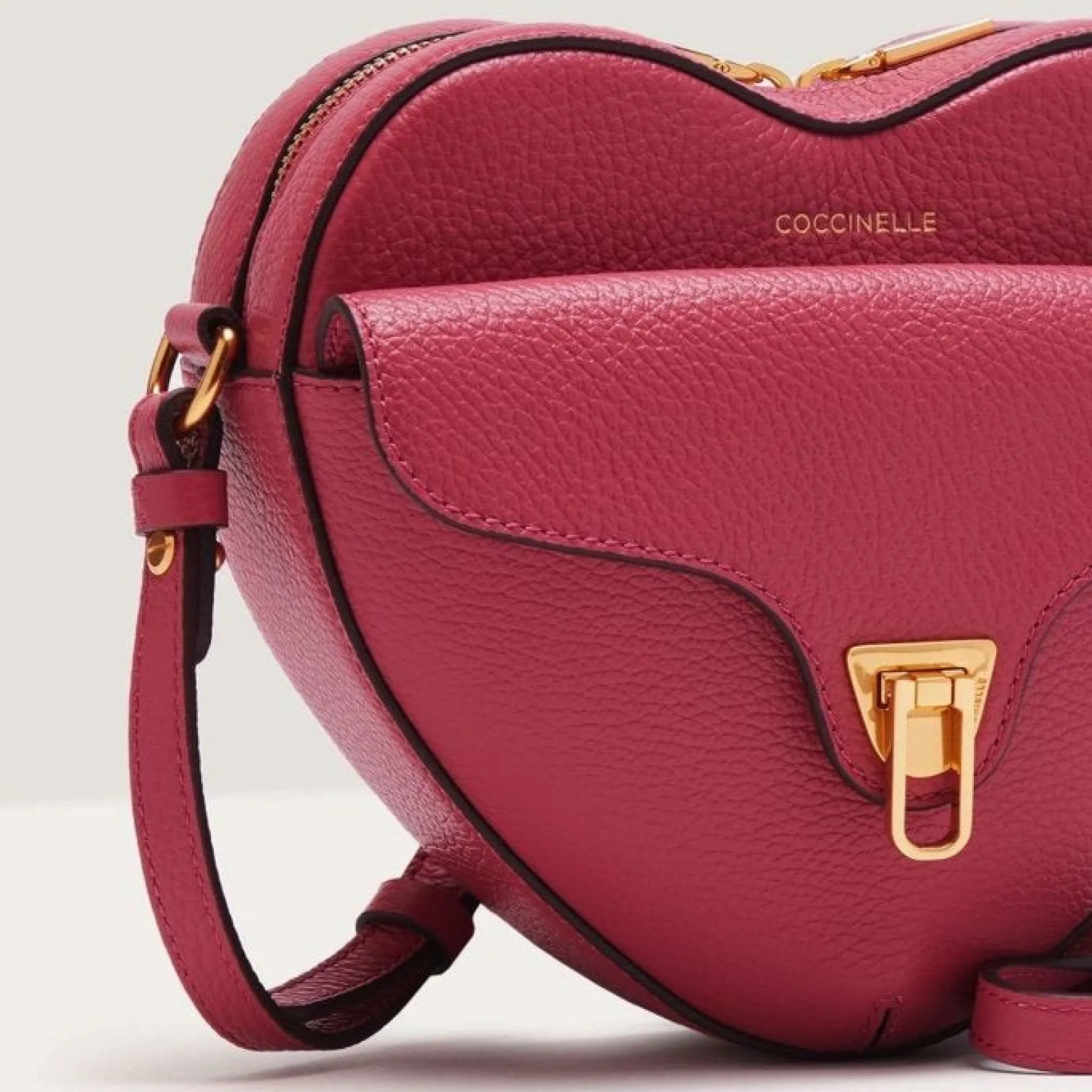 Coccinelle Beat Soft Mini