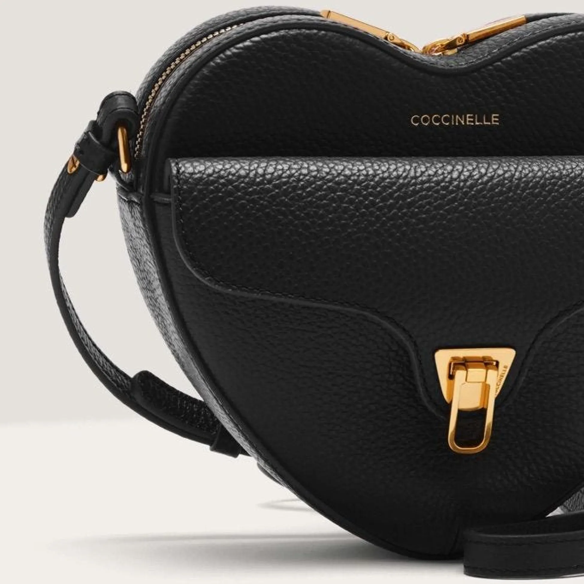 Coccinelle Beat Soft Mini