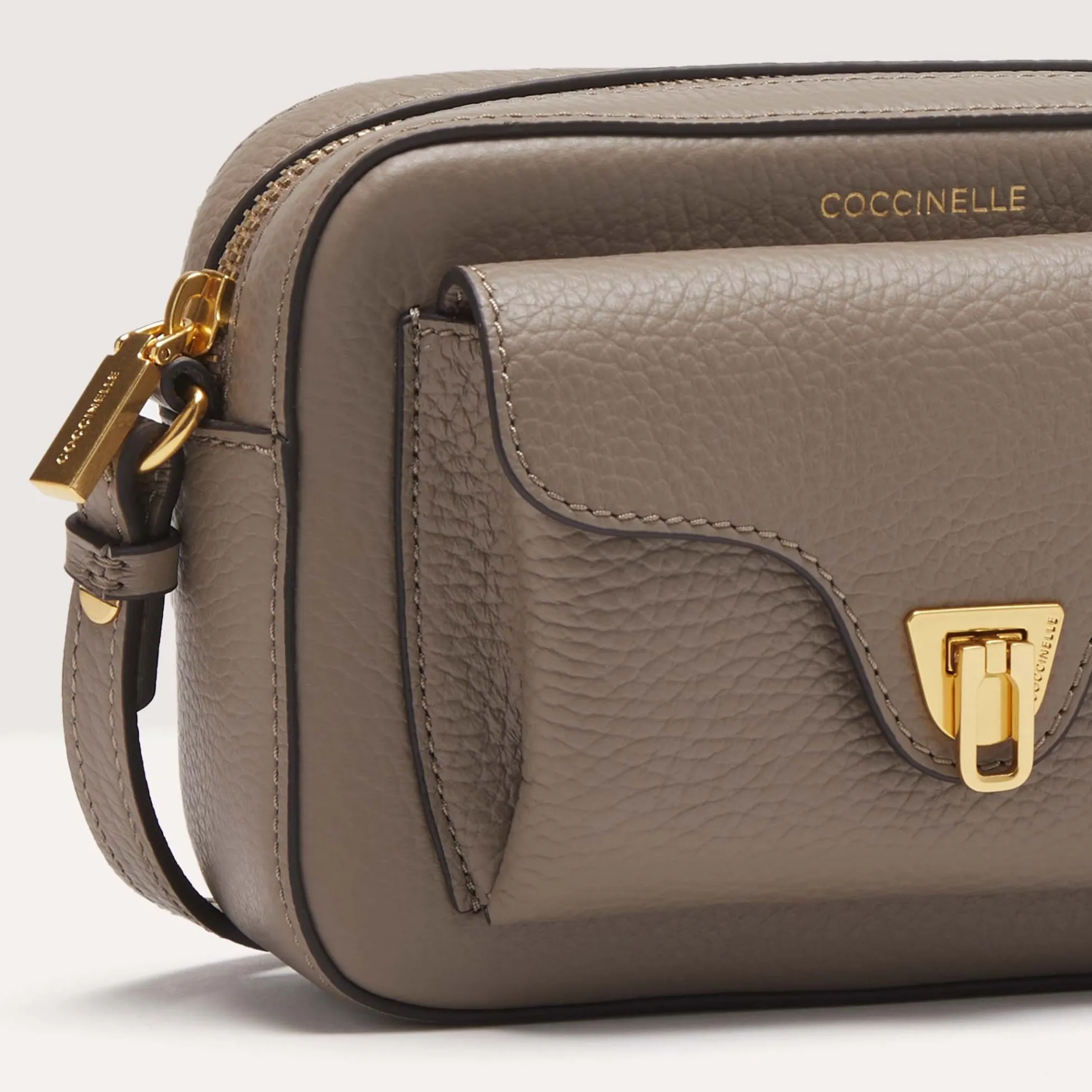 Coccinelle Beat Soft Mini