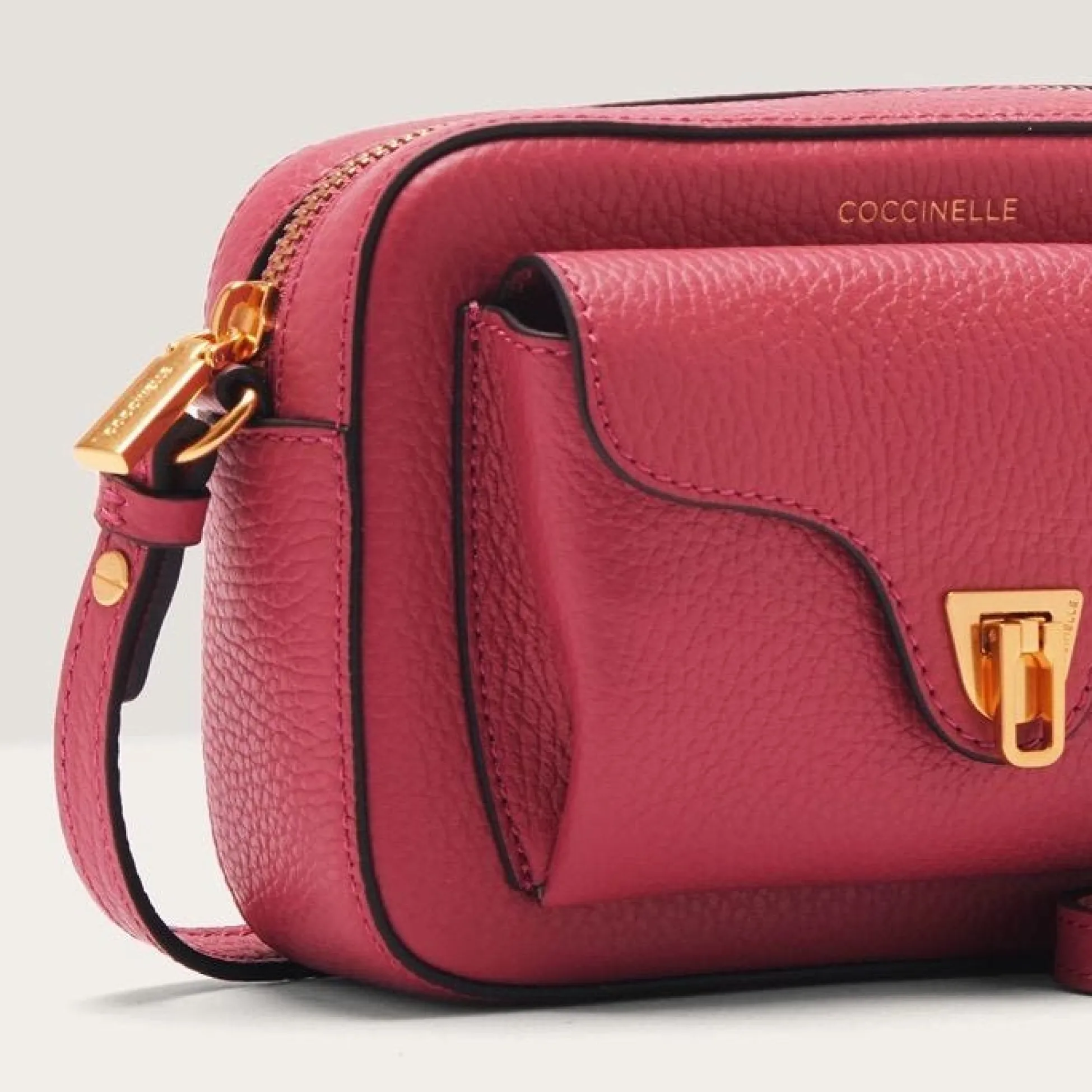 Coccinelle Beat Soft Mini