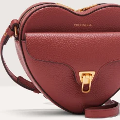Coccinelle Beat Soft Mini