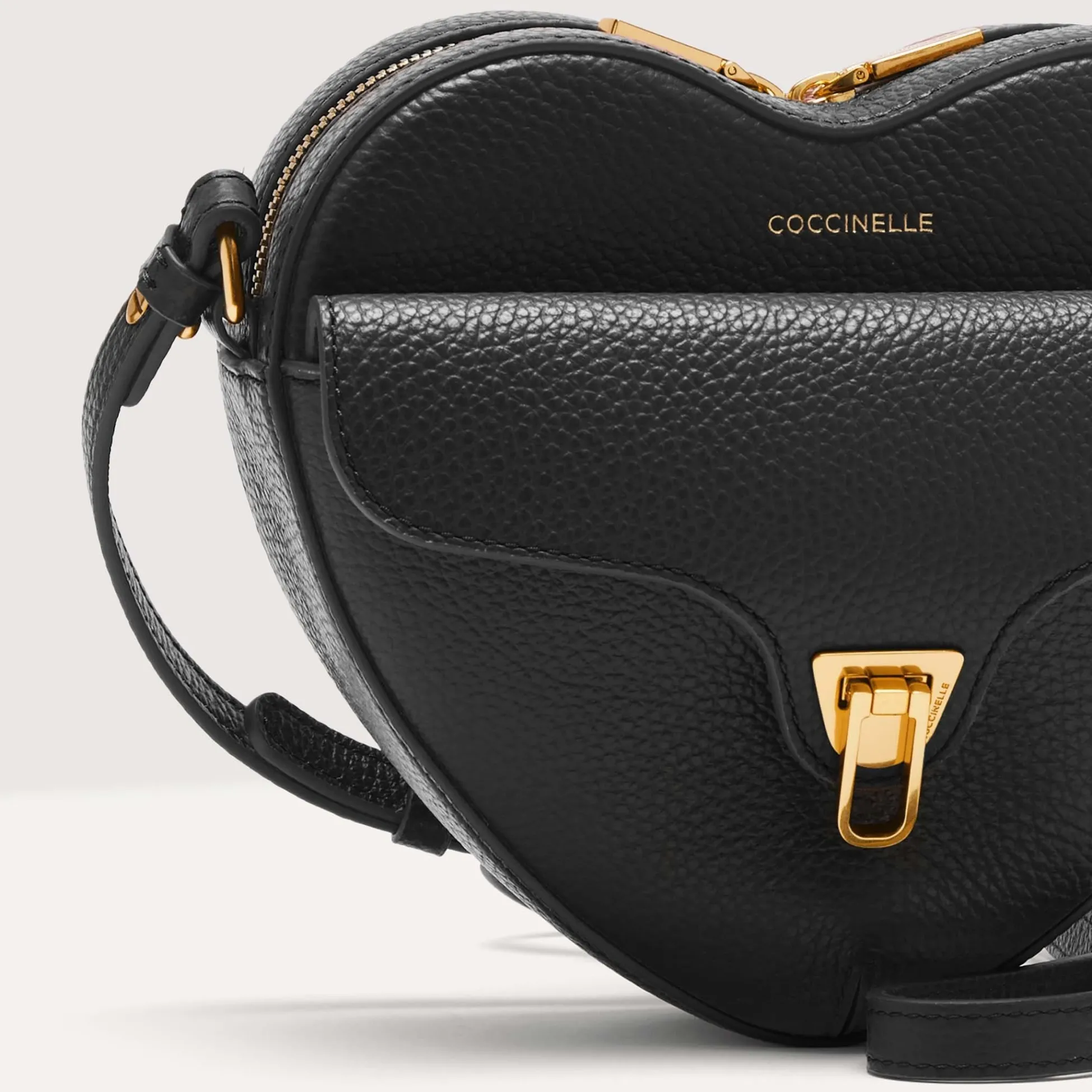 Coccinelle Beat Soft Mini