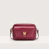 Coccinelle Beat Soft Small