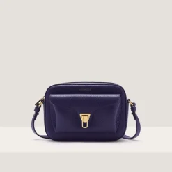 Coccinelle Beat Soft Small