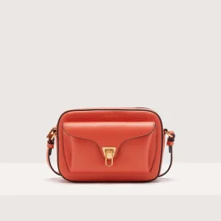 Coccinelle Beat Soft Small