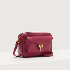 Coccinelle Beat Soft Small