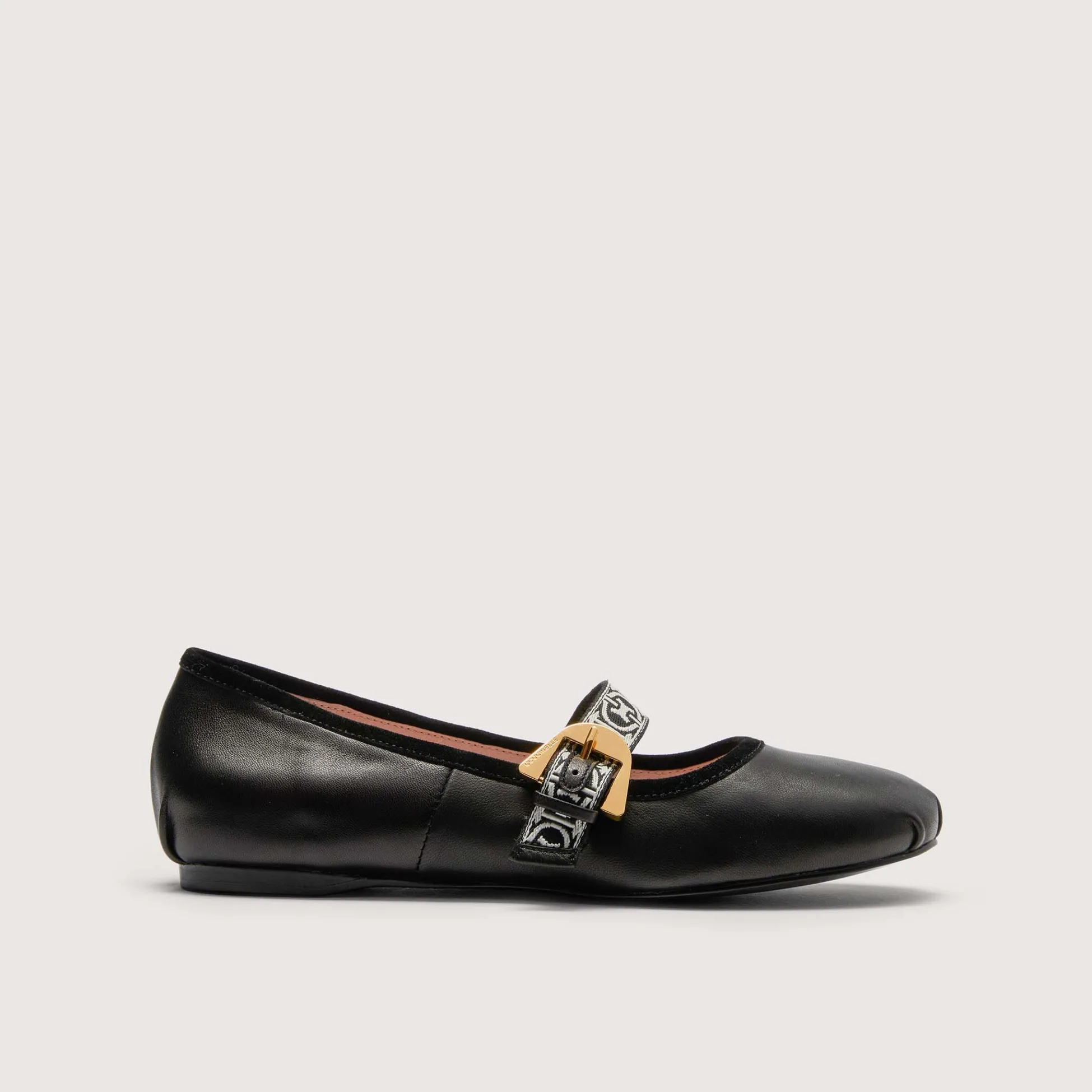 Coccinelle Beatriz
