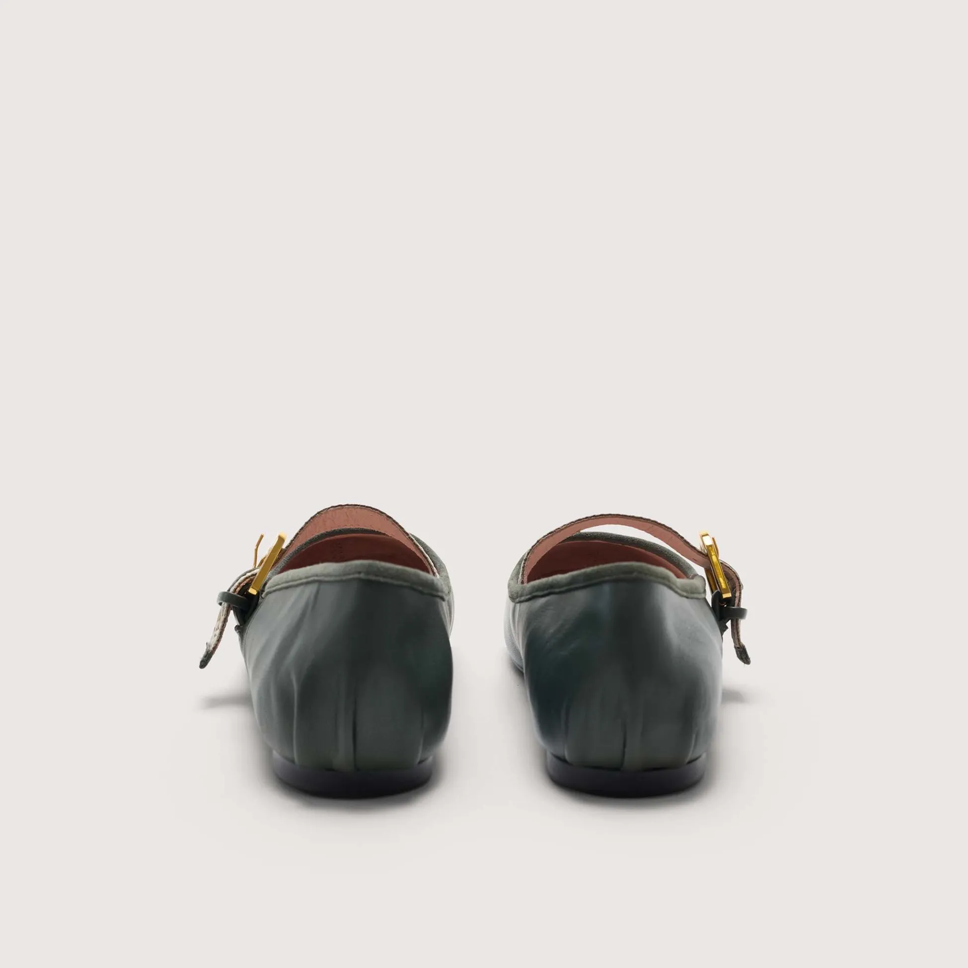 Coccinelle Beatriz