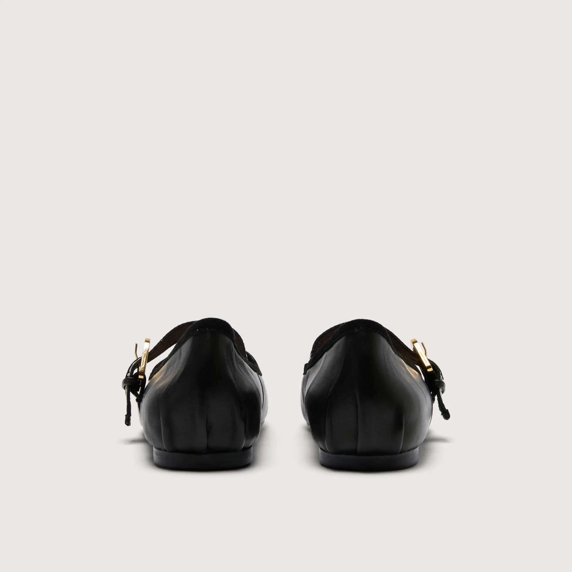 Coccinelle Beatriz